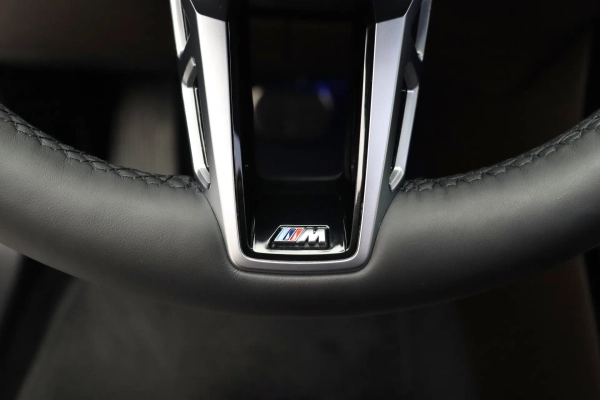Foto do veiculo BMW X1 SDRIVE20I M SPORT