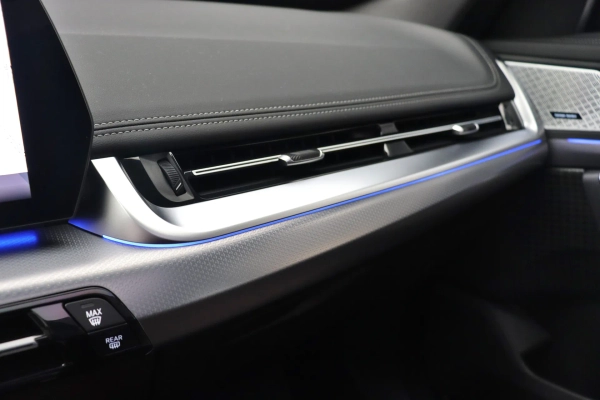 Foto do veiculo BMW X1 SDRIVE20I M SPORT