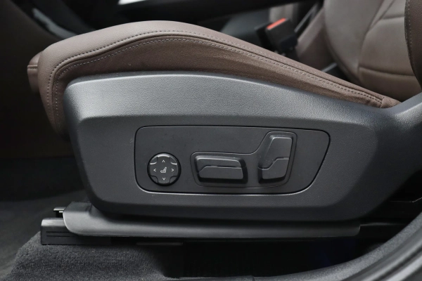 Foto do veiculo BMW X1 SDRIVE20I M SPORT