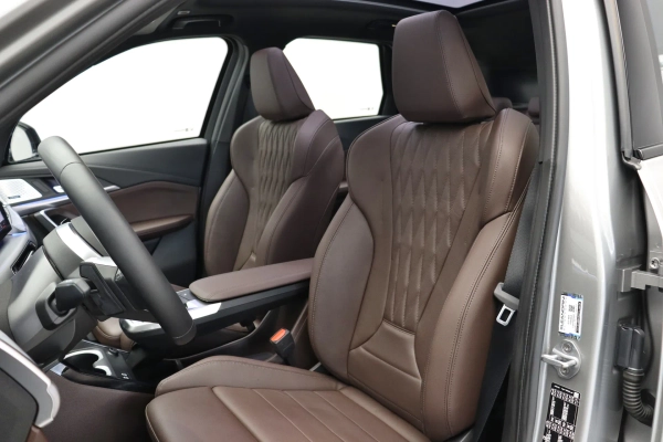 Foto do veiculo BMW X1 SDRIVE20I M SPORT