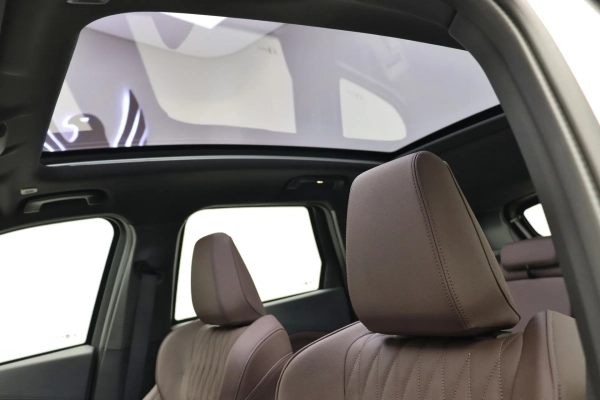 Foto do veiculo BMW X1 SDRIVE20I M SPORT