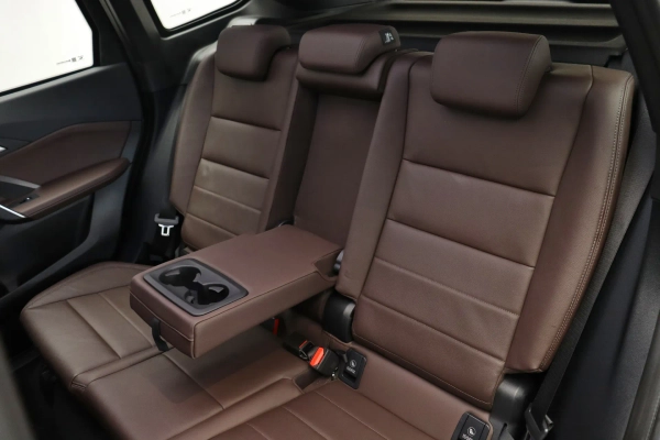 Foto do veiculo BMW X1 SDRIVE20I M SPORT