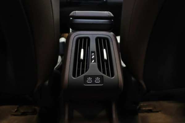 Foto do veiculo BMW X1 SDRIVE20I M SPORT
