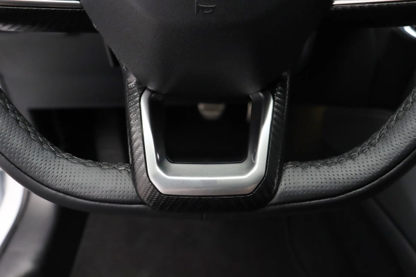 Foto do veiculo FORD MUSTANG GT PERFORMANCE MANUAL