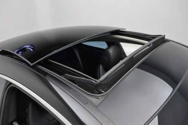 Foto do veiculo MERCEDES-BENZ C 180 COUPé