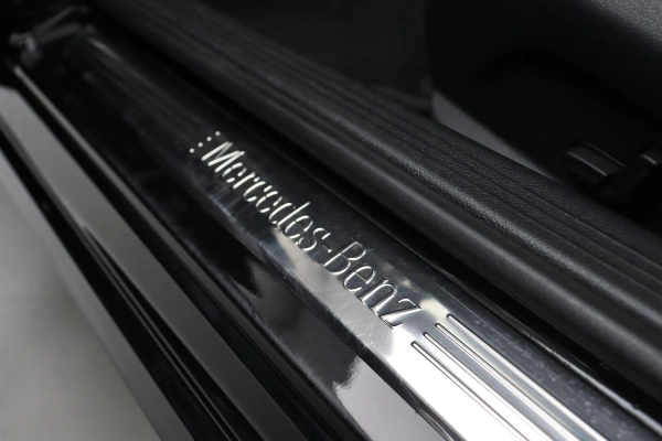 Foto do veiculo MERCEDES-BENZ C 180 COUPé