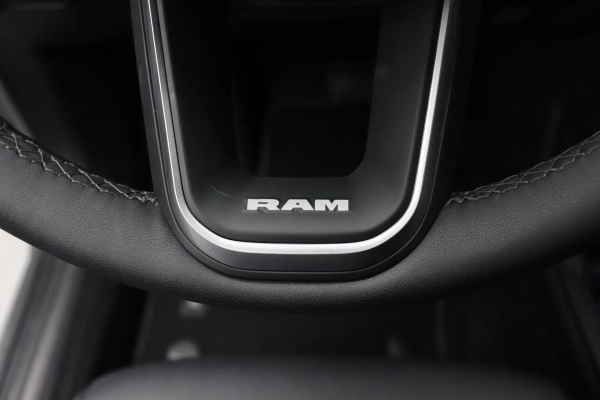 Foto do veiculo RAM RAMPAGE LARAMIE DIESEL