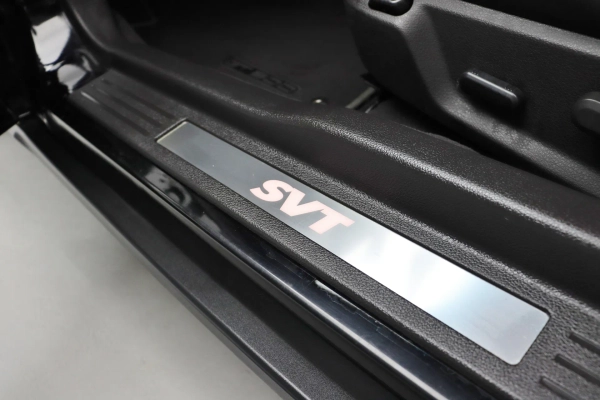 Foto do veiculo FORD MUSTANG SHELBY GT 500