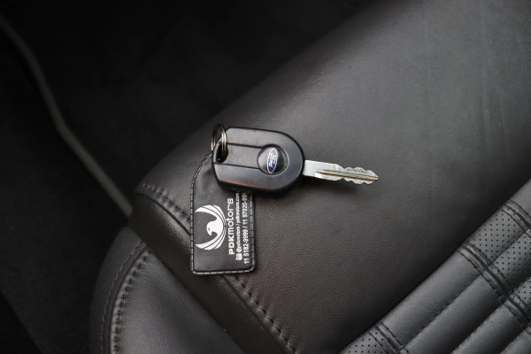 Foto do veiculo FORD MUSTANG SHELBY GT 500
