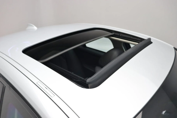 Foto do veiculo BMW 330I SPORT