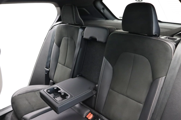 Foto do veiculo VOLVO XC40 T5 RECHARGE R-DESIGN