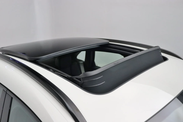 Foto do veiculo PORSCHE MACAN GTS