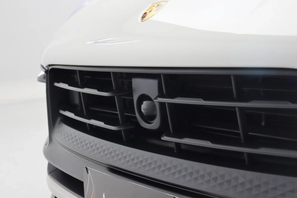 Foto do veiculo PORSCHE MACAN GTS
