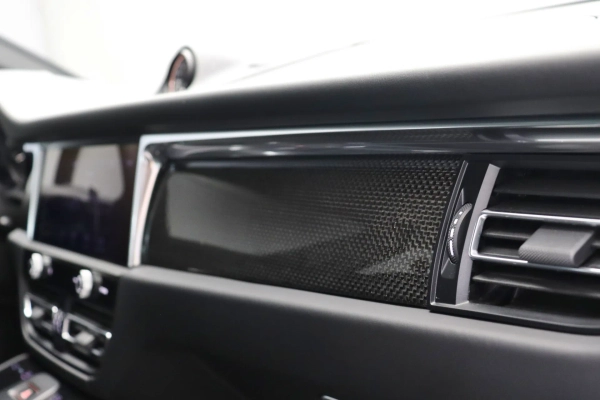 Foto do veiculo PORSCHE MACAN GTS
