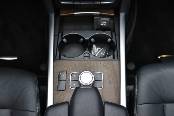 Foto do veiculo MERCEDES-BENZ E 350 AVANTGARDE