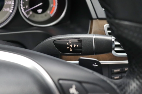 Foto do veiculo MERCEDES-BENZ E 350 AVANTGARDE