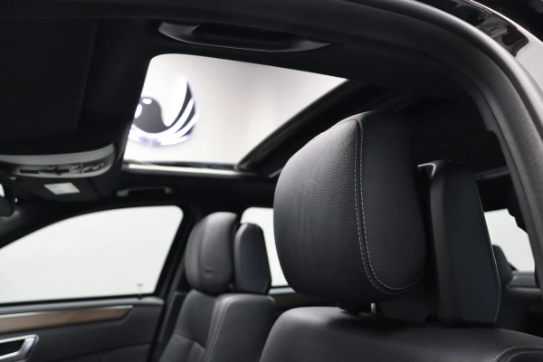 Foto do veiculo MERCEDES-BENZ E 350 AVANTGARDE