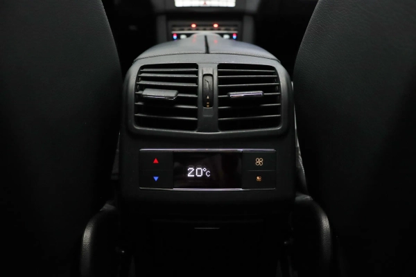 Foto do veiculo MERCEDES-BENZ E 350 AVANTGARDE