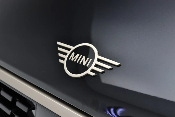 Foto do veiculo MINI COOPER S TOP