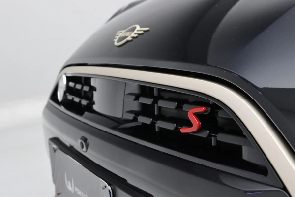 Foto do veiculo MINI COOPER S TOP