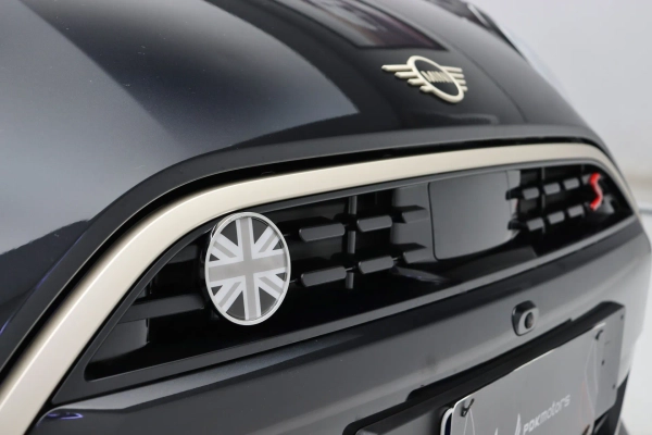 Foto do veiculo MINI COOPER S TOP