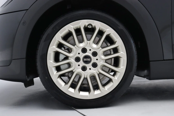 Foto do veiculo MINI COOPER S TOP
