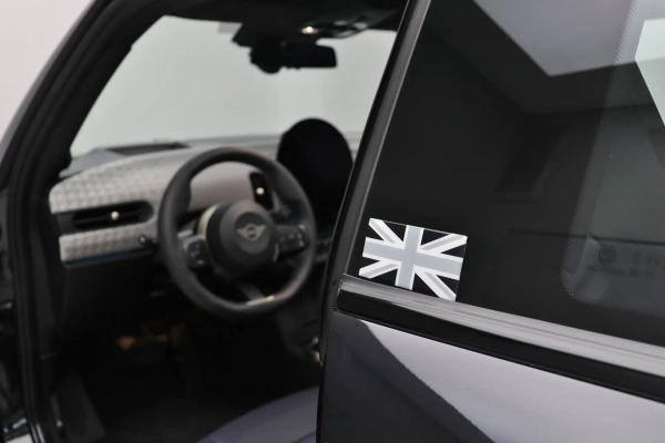 Foto do veiculo MINI COOPER S TOP