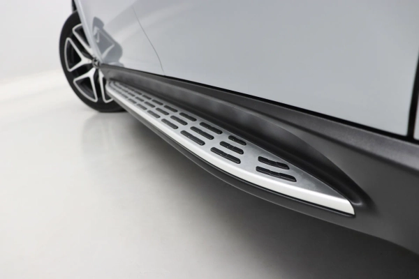 Foto do veiculo MERCEDES-BENZ GLE 53 AMG 4MATIC+ | 7 LUGARES