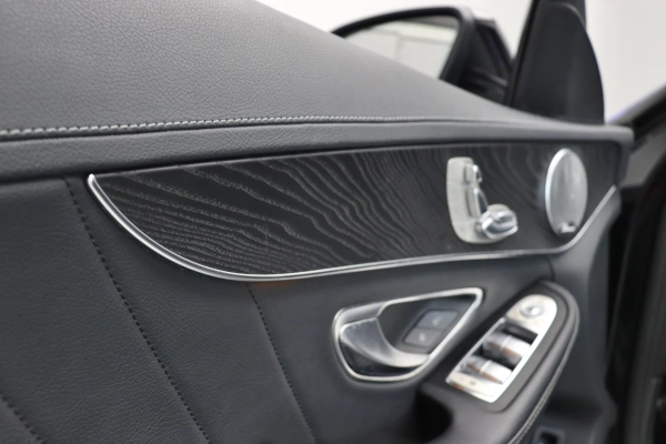 Foto do veiculo MERCEDES-BENZ C 43 AMG 4MATIC