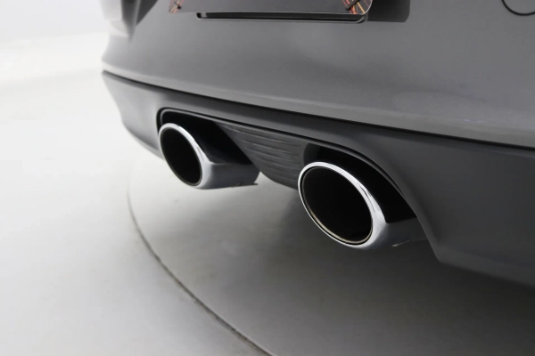 Foto do veiculo PORSCHE 911 CARRERA S