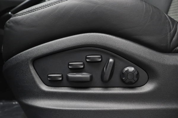Foto do veiculo PORSCHE CAYENNE TURBO COUPé
