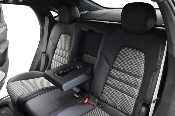 Foto do veiculo PORSCHE CAYENNE TURBO COUPé