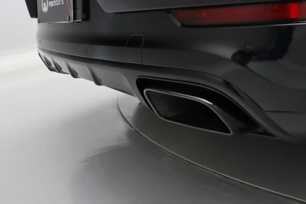 Foto do veiculo PORSCHE CAYENNE E-HYBRID