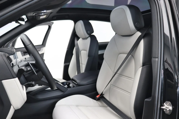 Foto do veiculo PORSCHE CAYENNE E-HYBRID