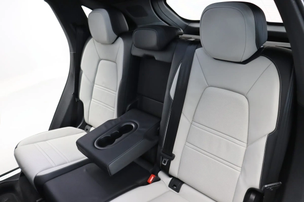 Foto do veiculo PORSCHE CAYENNE E-HYBRID