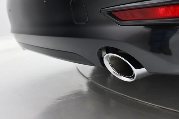 Foto do veiculo BMW 320I SPORT