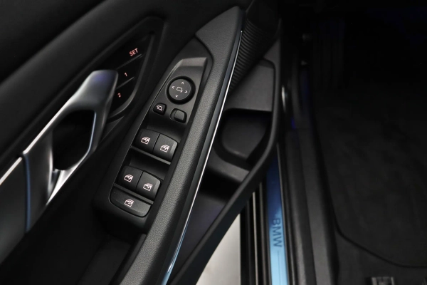 Foto do veiculo BMW 320I SPORT