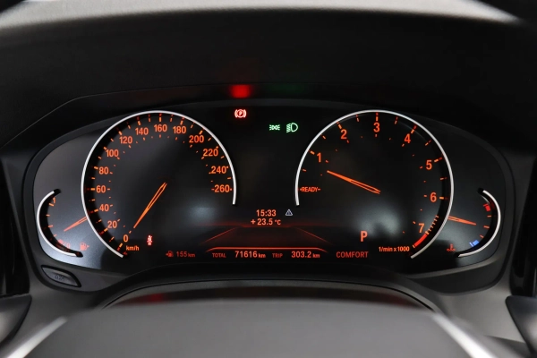 Foto do veiculo BMW 320I SPORT