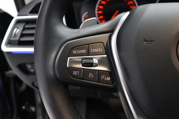 Foto do veiculo BMW 320I SPORT