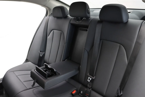Foto do veiculo BMW 320I SPORT
