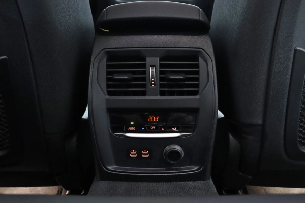 Foto do veiculo BMW 320I SPORT