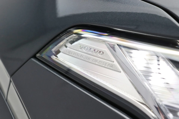 Foto do veiculo VOLVO XC90 T6 INSCRIPTION AWD | 7 LUGARES