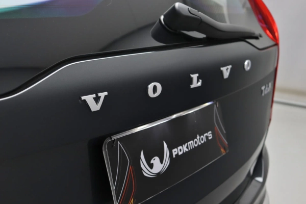 Foto do veiculo VOLVO XC90 T6 INSCRIPTION AWD | 7 LUGARES