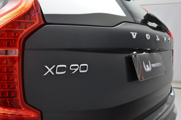 Foto do veiculo VOLVO XC90 T6 INSCRIPTION AWD | 7 LUGARES