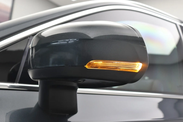 Foto do veiculo VOLVO XC90 T6 INSCRIPTION AWD | 7 LUGARES