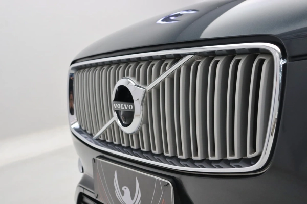 Foto do veiculo VOLVO XC90 T6 INSCRIPTION AWD | 7 LUGARES