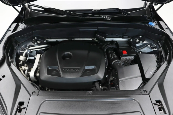 Foto do veiculo VOLVO XC90 T6 INSCRIPTION AWD | 7 LUGARES