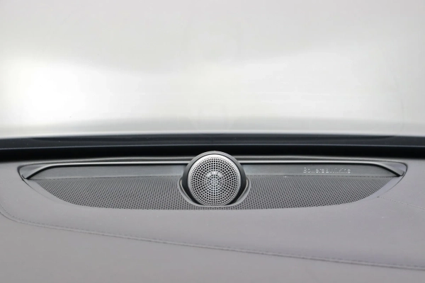 Foto do veiculo VOLVO XC90 T6 INSCRIPTION AWD | 7 LUGARES