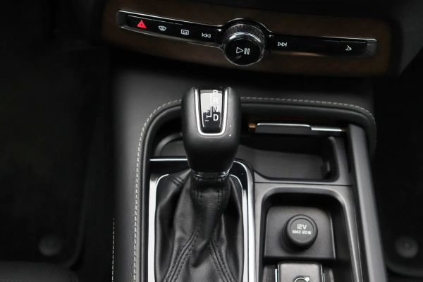 Foto do veiculo VOLVO XC90 T6 INSCRIPTION AWD | 7 LUGARES