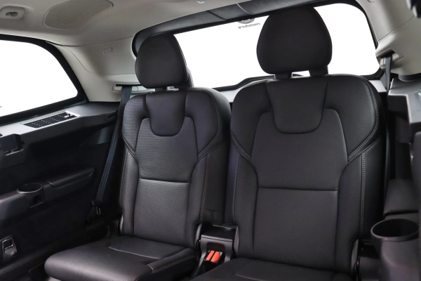 Foto do veiculo VOLVO XC90 T6 INSCRIPTION AWD | 7 LUGARES